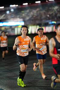 BIB: 
                            <button type="button" onclick="openModal(23021244)" class="btn btn-primary btn-sm float-right btn-popup" data-toggle="modal" data-target=".modal-high-quality">
                        <i class="fas fa-shopping-cart"></i> Add to Cart
                    </button>
                                            <button type="button" onclick="isThisMe(23021244, true)" class="btn btn-success btn-sm float-right btn-popup btn-isme hidden" data-toggle="tooltip" data-placement="bottom" title="นี่คือรูปของคุณใช่ไหม คลิกที่นี่เพื่อเอาเข้าอัลบั้ม">
                        <i class="fas fa-plus"></i> Add to album
                    </button>
                    <button type="button" onclick="isThisMe(23021244, false)" class="btn btn-warning btn-sm float-right btn-popup btn-isnotme hidden">
                        <i class="fas fa-ban"></i> Remove from album
                    </button>